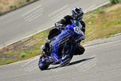 media/Apr-12-2025-TrackXperience (Sat) [[06d2a48708]]/Level 3/Session 3 (Turn 11)/